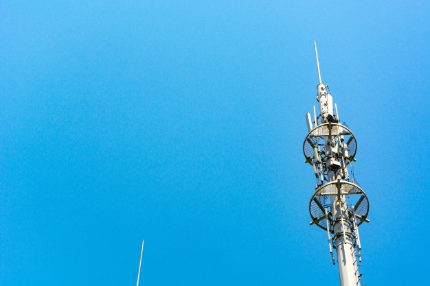 Automation in Telecommunications: The State of Play