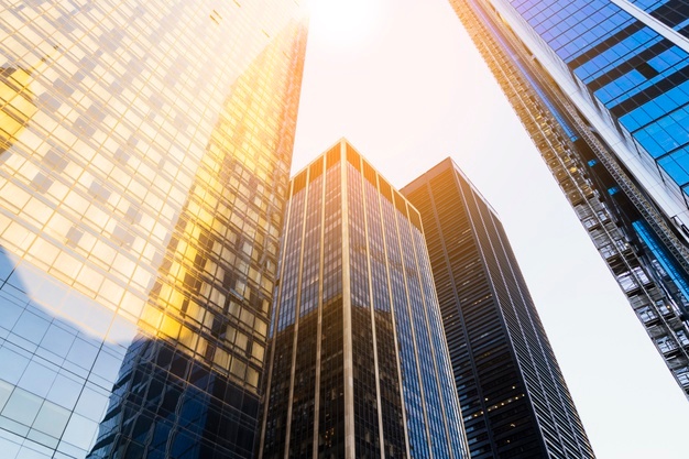 Smart Cities are also COVID warriors