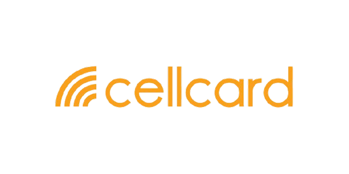 Cellcard