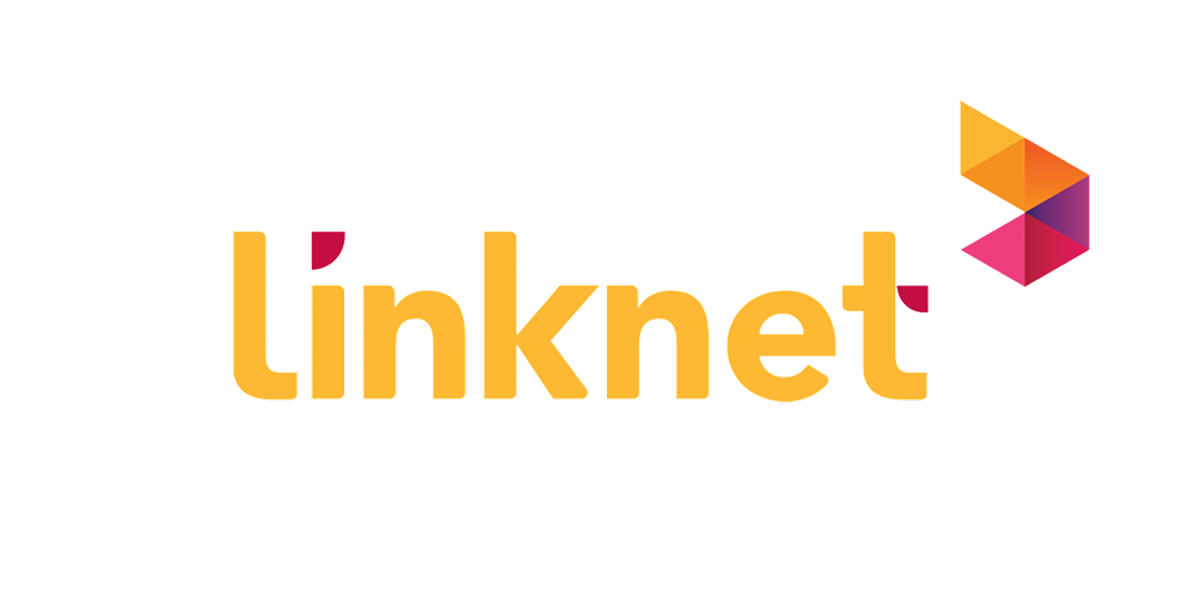 Linknet