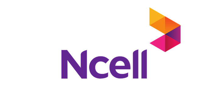 Ncell
