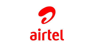 Airtel