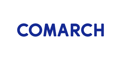 COMARCH