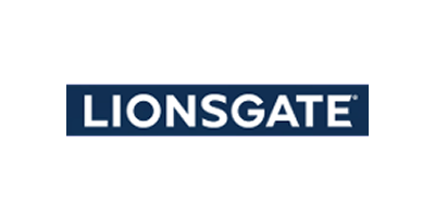 Lionsgate