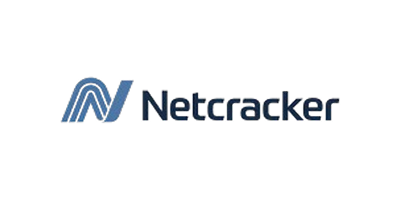 Netcracker