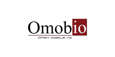 Omobio