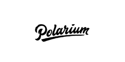 Polarium