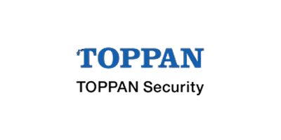 TOPPAN Security