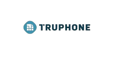 TRUPHONE