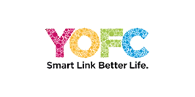 YOFC