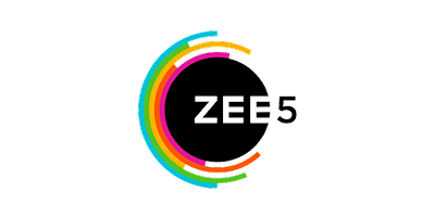 ZEE5