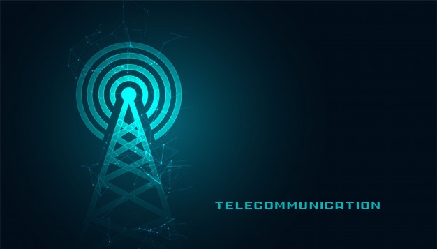 How AI can Improve Your Business: Successful AI Use Cases in Telecoms in the Area of Assurance