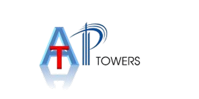 Apollo Towers