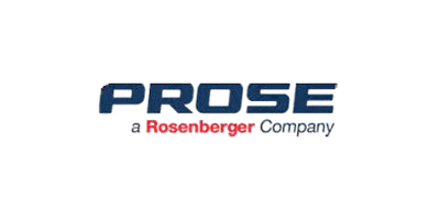 PROSE