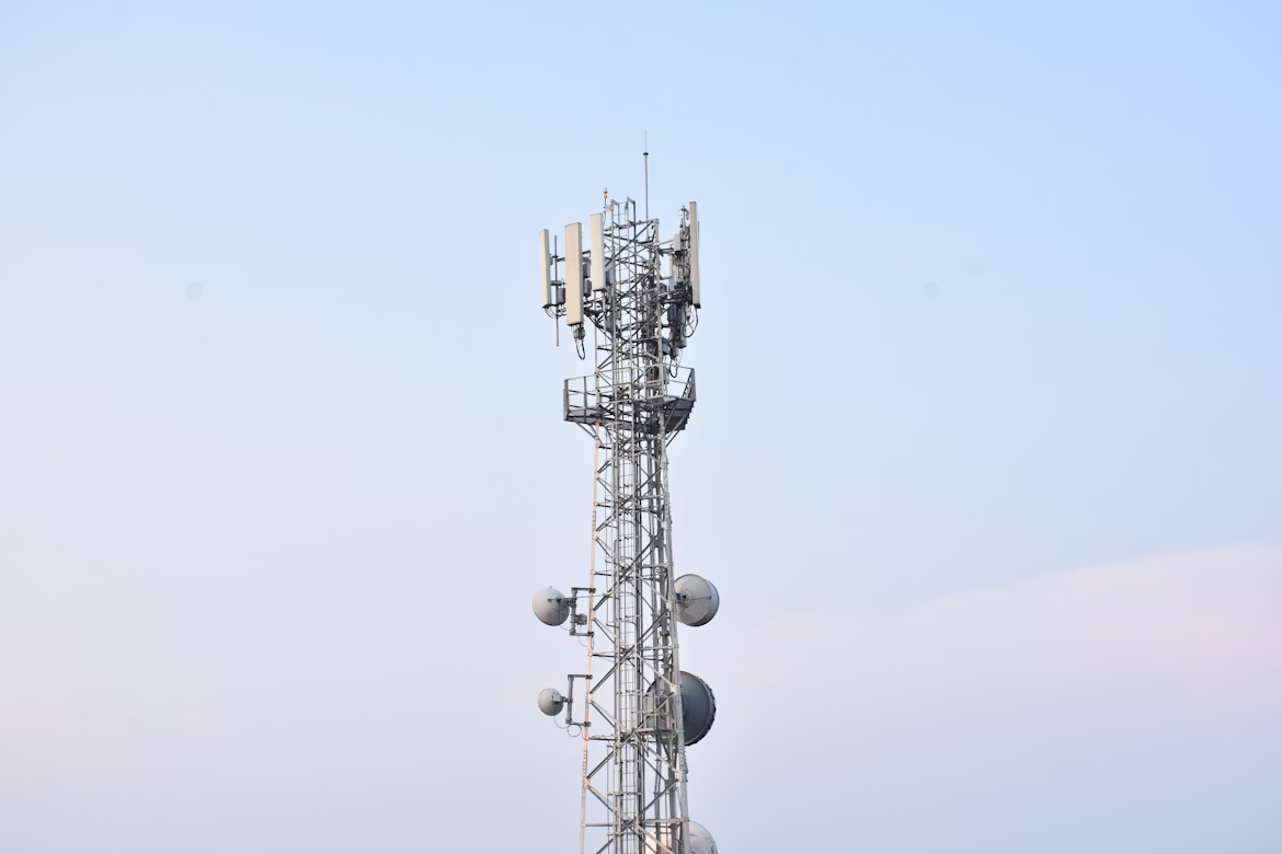 Telecom Solutions